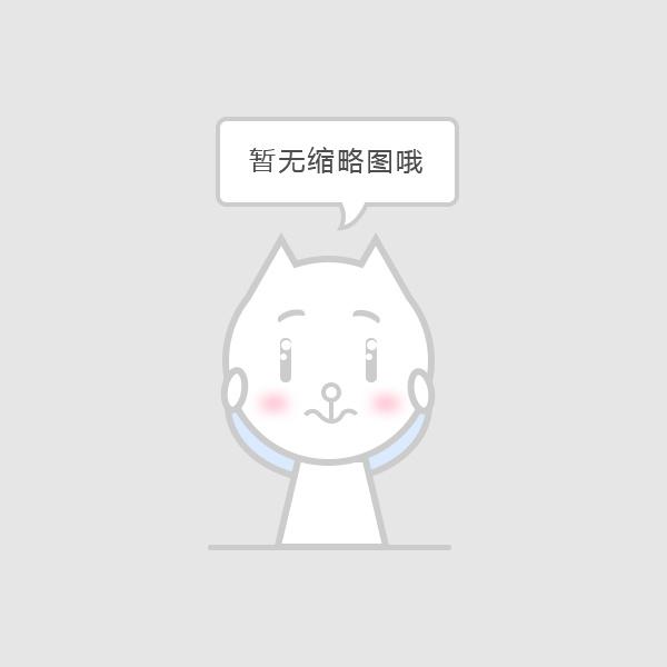 家长的认知决定孩子的上下限！别再让你家孩子错过机会