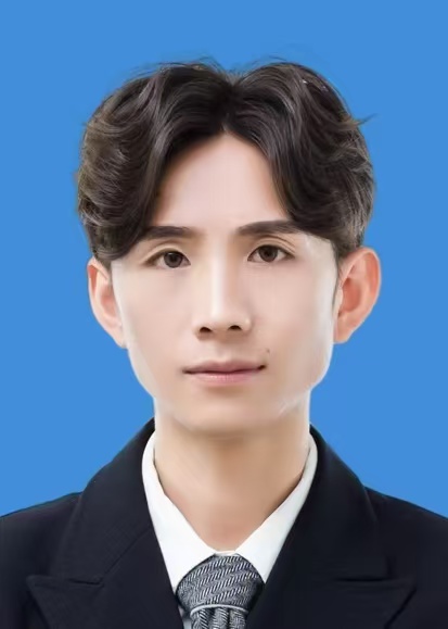 王军
